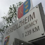 27.06.2017 Morawica. Stacja: wakacje! / Piotr Michalski / Radio Kielce