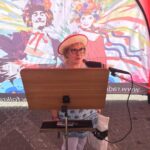 Stacja: wakacje - Jędrzejów / Piotr Michalski / Radio Kielce