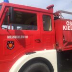 Iwona Murawska / Radio Kielce