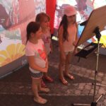 Stacja: wakacje - Jędrzejów / Piotr Michalski / Radio Kielce