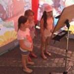 Stacja: wakacje - Jędrzejów / Piotr Michalski / Radio Kielce