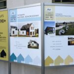 Robert Szumielewicz / Radio Kielce