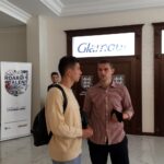 18.06.2017 Kielce. Korona rozpoczęła przygotowania do nowego sezonu / Rafał Szymczyk / Radio Kielce