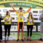 Jarosław Kubalski / Radio Kielce