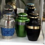 02.06.2017 Kielce. Targi Necroexpo. / Jarosław Kubalski / Radio Kielce