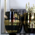 02.06.2017 Kielce. Targi Necroexpo. / Jarosław Kubalski / Radio Kielce