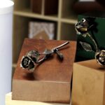 02.06.2017 Kielce. Targi Necroexpo. / Jarosław Kubalski / Radio Kielce