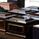 02.06.2017 Kielce. Targi Necroexpo. / Jarosław Kubalski / Radio Kielce