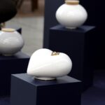 02.06.2017 Kielce. Targi Necroexpo. / Jarosław Kubalski / Radio Kielce