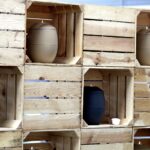 02.06.2017 Kielce. Targi Necroexpo. / Jarosław Kubalski / Radio Kielce