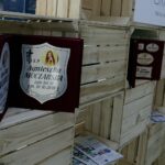 02.06.2017 Kielce. Targi Necroexpo. / Jarosław Kubalski / Radio Kielce