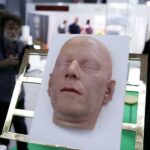 02.06.2017 Kielce. Targi Necroexpo. / Jarosław Kubalski / Radio Kielce