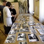 Kielce. Dzień Otwarty w II LO im. Jana Śniadeckiego / Jarosław Kubalski / Radio Kielce