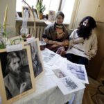 Kielce. Dzień Otwarty w II LO im. Jana Śniadeckiego / Jarosław Kubalski / Radio Kielce