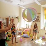 Kielce. Dzień Otwarty w II LO im. Jana Śniadeckiego / Jarosław Kubalski / Radio Kielce