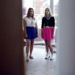 Pacanów. Konkurs Mistrzów Muzyki w Europejskim Centrum Bajki im. Koziołka Matołka / Jarosław Kubalski / Radio Kielce