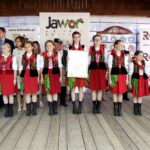 11.06.2017 Tokarnia. Jawor u źródeł kultury / Jarosław Kubalski / Radio Kielce