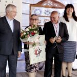 11.06.2017 Tokarnia. Jawor u źródeł kultury / Jarosław Kubalski / Radio Kielce