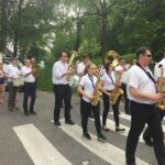 Grażyna Szlęzak-Wójcik / Radio Kielce