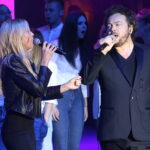 17.06.2017 Kielce. Koncert „Alleluja, czyli Happy Day” w amfiteatrze na Kadzielni. / Jarosław Kubalski / Radio Kielce