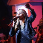 17.06.2017 Kielce. Koncert „Alleluja, czyli Happy Day” w amfiteatrze na Kadzielni. / Jarosław Kubalski / Radio Kielce