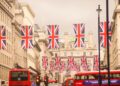 23.06.2016. Brexit - dzień głosowania w referendum / Bartłomiej Zapała / Radio Kielce