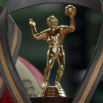 Świętokrzyskie Mini Volley Cup 2017 / Natalia Jabłońska / Zespół Szkół Ponadgimnazjalnych nr 1