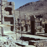 Iran / Wojciech Białek