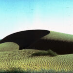 Iran / Wojciech Białek