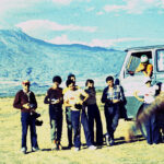 Iran / Wojciech Białek