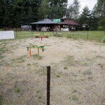 13.06.2017 Mostki. Zalew. Kąpielisko. / Jarosław Kubalski / Radio Kielce