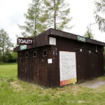 13.06.2017 Mostki. Zalew. Kąpielisko. / Jarosław Kubalski / Radio Kielce