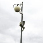 13.06.2017 Strawczyn. Kąpielisko. Zalew. / Jarosław Kubalski / Radio Kielce