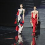 03.06.2017 Kielce. Gala i finał konkursu Off Fashion. / Jarosław Kubalski / Radio Kielce