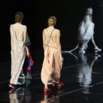 03.06.2017 Kielce. Gala i finał konkursu Off Fashion. / Jarosław Kubalski / Radio Kielce