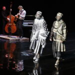 03.06.2017 Kielce. Gala i finał konkursu Off Fashion. / Jarosław Kubalski / Radio Kielce