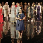 03.06.2017 Kielce. Gala i finał konkursu Off Fashion. / Jarosław Kubalski / Radio Kielce