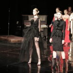 03.06.2017 Kielce. Gala i finał konkursu Off Fashion. / Jarosław Kubalski / Radio Kielce