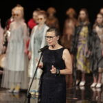 03.06.2017 Kielce. Gala i finał konkursu Off Fashion. / Jarosław Kubalski / Radio Kielce