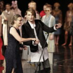 03.06.2017 Kielce. Gala i finał konkursu Off Fashion. / Jarosław Kubalski / Radio Kielce