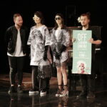 03.06.2017 Kielce. Gala i finał konkursu Off Fashion. / Jarosław Kubalski / Radio Kielce