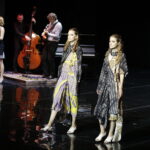 03.06.2017 Kielce. Gala i finał konkursu Off Fashion. / Jarosław Kubalski / Radio Kielce