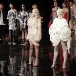 03.06.2017 Kielce. Gala i finał konkursu Off Fashion. / Jarosław Kubalski / Radio Kielce