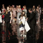 03.06.2017 Kielce. Gala i finał konkursu Off Fashion. / Jarosław Kubalski / Radio Kielce