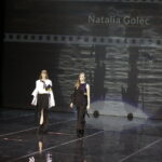 03.06.2017 Kielce. Gala i finał konkursu Off Fashion. / Jarosław Kubalski / Radio Kielce