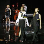 03.06.2017 Kielce. Gala i finał konkursu Off Fashion. / Jarosław Kubalski / Radio Kielce