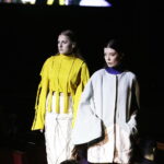 03.06.2017 Kielce. Gala i finał konkursu Off Fashion. / Jarosław Kubalski / Radio Kielce