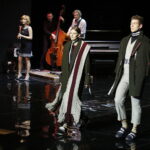 03.06.2017 Kielce. Gala i finał konkursu Off Fashion. / Jarosław Kubalski / Radio Kielce