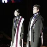 03.06.2017 Kielce. Gala i finał konkursu Off Fashion. / Jarosław Kubalski / Radio Kielce