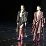 03.06.2017 Kielce. Gala i finał konkursu Off Fashion. / Jarosław Kubalski / Radio Kielce